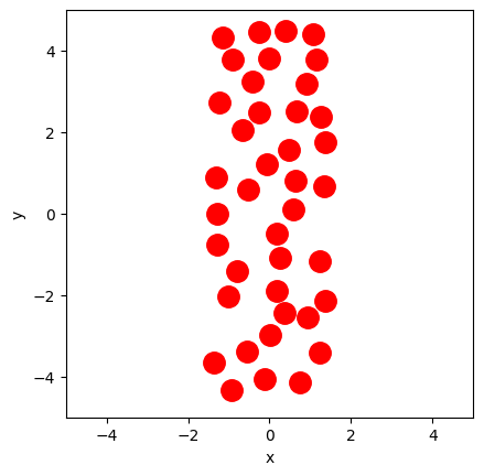 <Figure size 640x480 with 1 Axes>