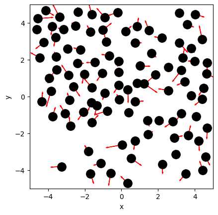 <Figure size 640x480 with 1 Axes>