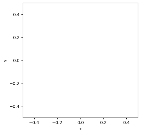 <Figure size 640x480 with 1 Axes>