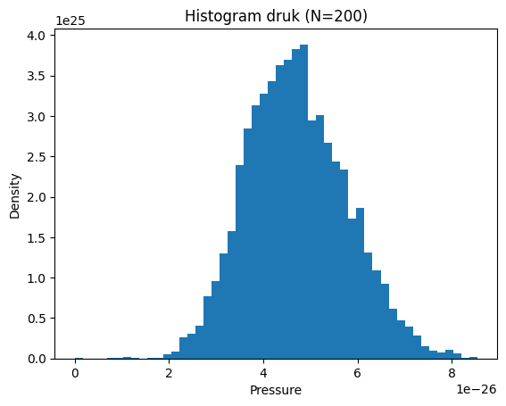 <Figure size 640x480 with 1 Axes>