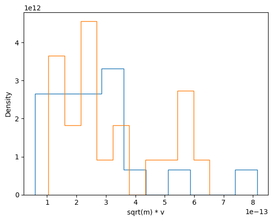 <Figure size 640x480 with 1 Axes>