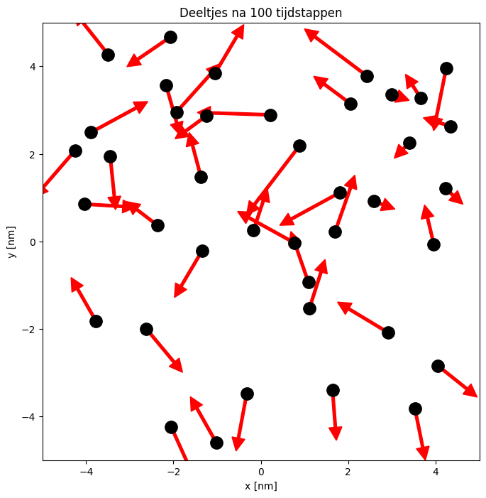 <Figure size 800x800 with 1 Axes>