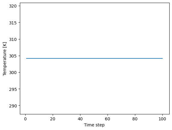 <Figure size 640x480 with 1 Axes>
